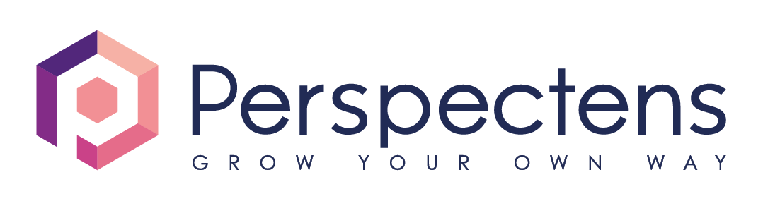 Perspectens-logo