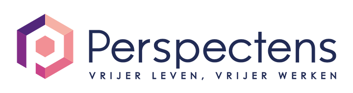 Perspectens-logo